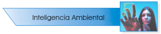 Inteligencia Ambiental