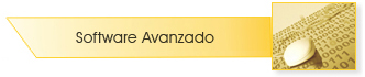 Software Avanzado