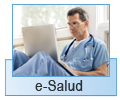 Programa e-Salud