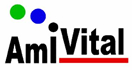 Amivital