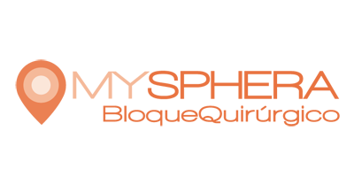 MySPHERAbq