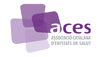 ACES logo