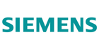 Siemens logo