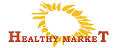 Imagen cabecera Healthymarket