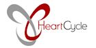 Imagen cabecera HeartCycle